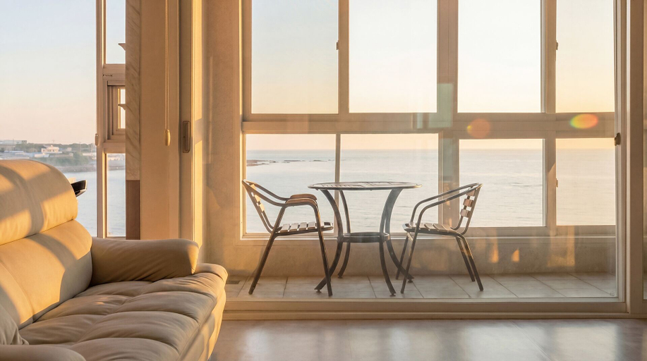 Others 3, Pohang Pine Wave Pension, Pohang