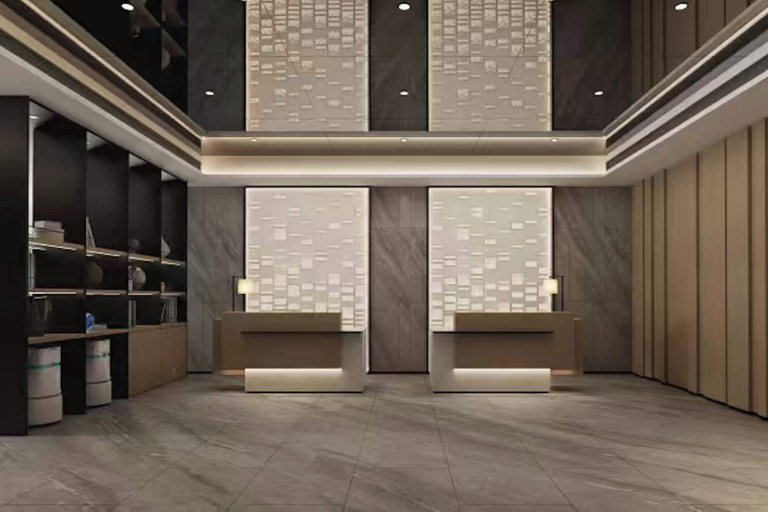 Others 1, Fairfield By Marriott Suzhou Xiangcheng, Suzhou