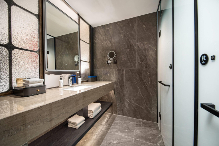 Others 3, Days Hotel By Wyndham Weihai Huancui, Weihai