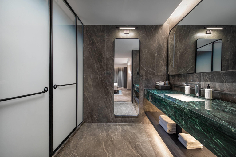 Others 4, Days Hotel By Wyndham Weihai Huancui, Weihai