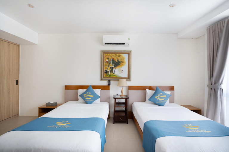 Others 2, Ocean Villas Resort Da Nang, Da Nang