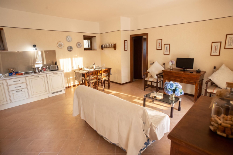 Others 5, Casale Montemoro Private Pool & Garden Sleeps 10, Terni