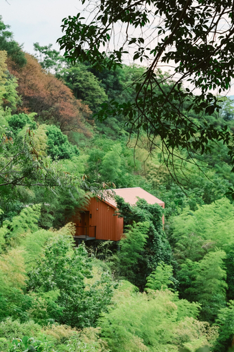 Others 2, YAOJIA YANGXIN RESORT, Shaoxing