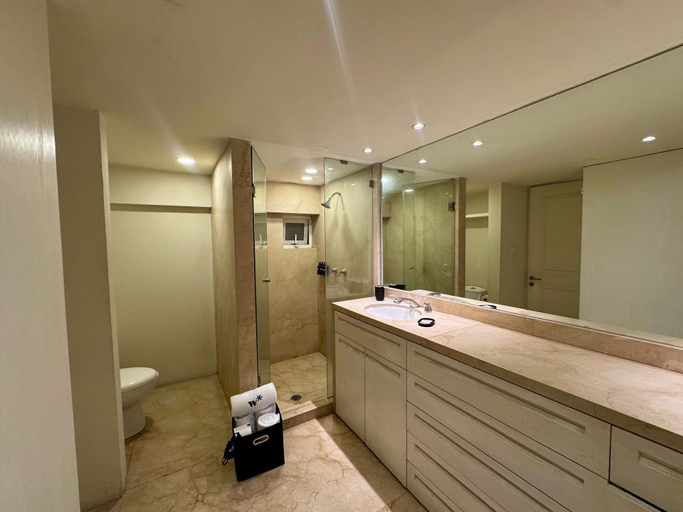 Others 2, w Deluxe 1BR Duplex in Prime Polanco, Mexico City