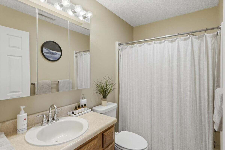 Others 5, Lakefront Condo With Boat Slip, Heated Pool & Boat Launch, Camden