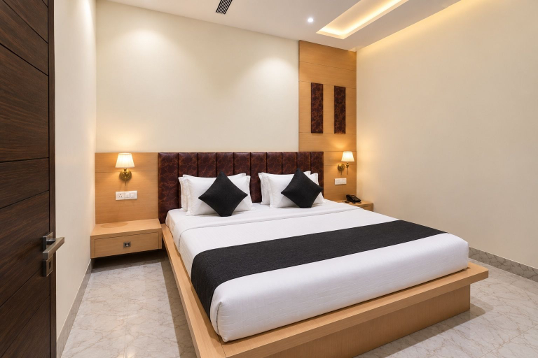 Others 3, Townhouse Gobindgarh Fort Amritsar, Amritsar