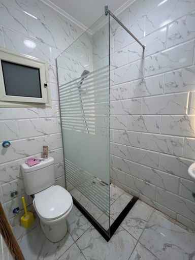 Others 2, La bela resort apartment, Al-Ghurdaqah