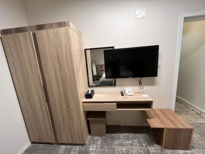 Others 4, Taq Al Masif Serviced Apartments, Tabuk