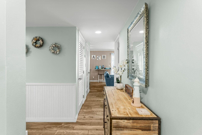 Others 5, Seascape Golf Villas 31a- Casa Bella, Walton