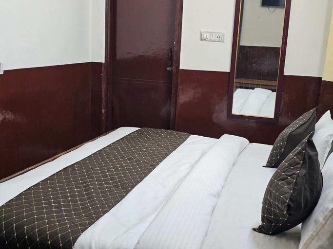 Others 3, Hotel Deurali Deluxe -Nizamuddin Rly St, Delhi