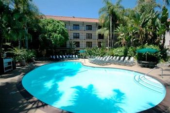 Others 4, Radisson Suites Buena Park, Orange