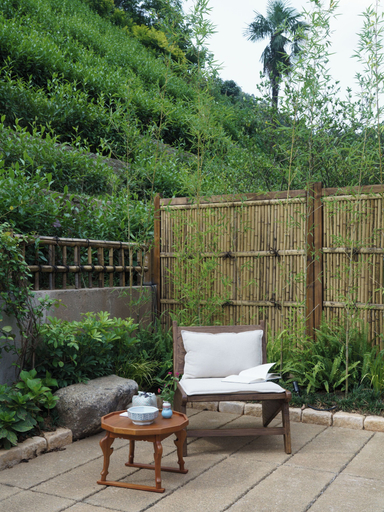 Others 3, Liuyang Yunxi Fenglin Valley Homestay, Changsha
