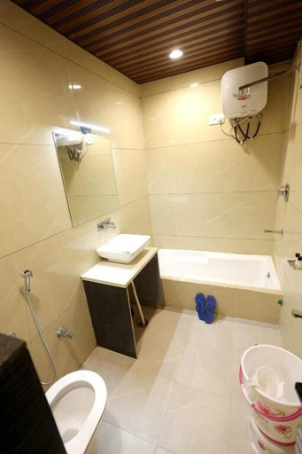 Others 3, HOTEL ELITE CHOICE, Ajmer