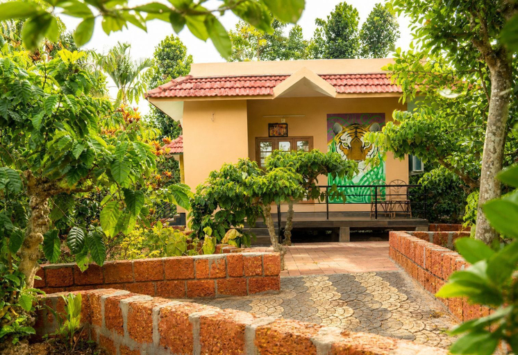 Others 4, Lakeshore Resort Wayanad, Wayanad