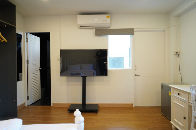 Others 4, RQ Opsian Ratchada Service Apartments, Huai Kwang