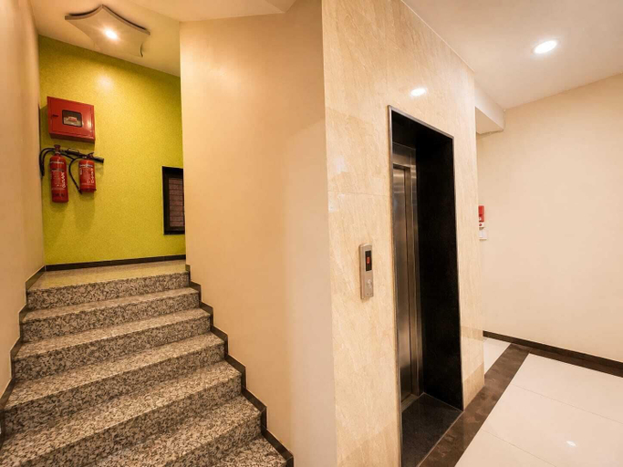 Others 5, Hotel 5 Star RaceCourse, Rajkot