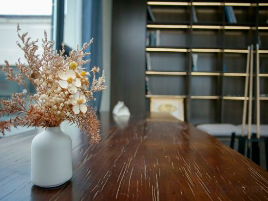 Others 4, Township Mid-Levels Homestay, Tianjin
