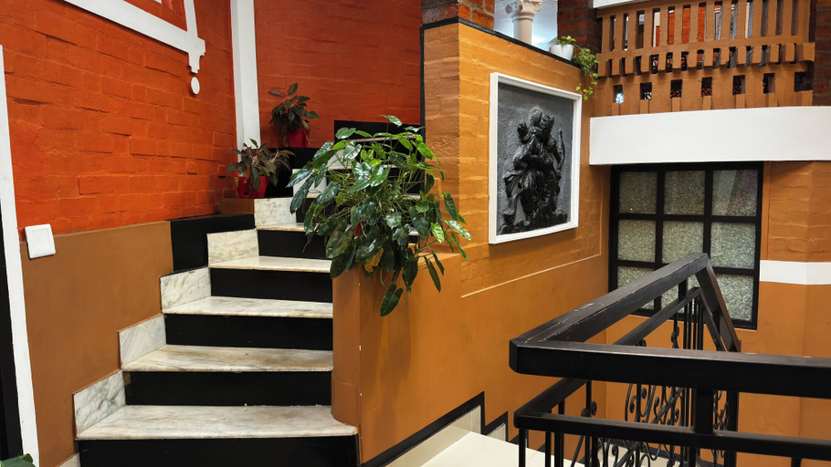 Others 2, Vayal Heritage Villa, Ernakulam