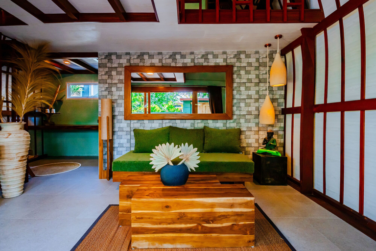 Others 5, eywa retreat bali, Badung
