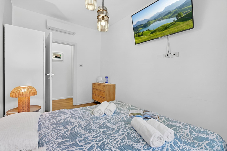 Others 4, Kamy Home Steps to the Lake & Free Park, Brescia