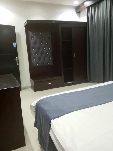 Others 5, aman home 1 for servied apartment, Riyadh