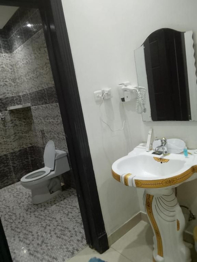 Others 4, aman home 1 for servied apartment, Riyadh