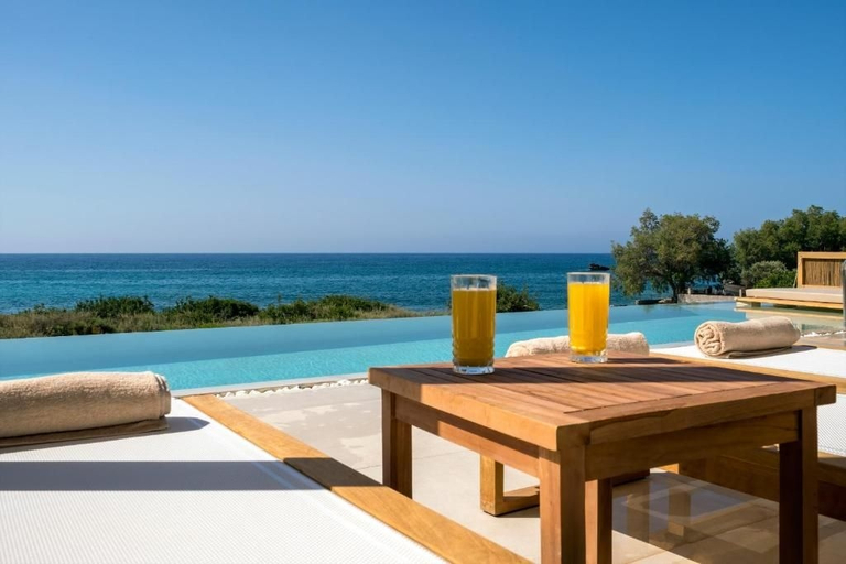 Others 2, Salvia Luxury Collection Suites, Crete