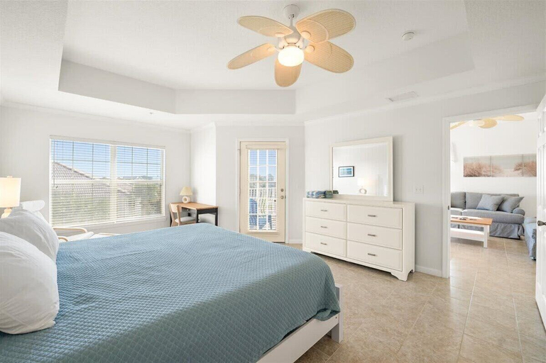 Others 2, Charming 2BD Villa Near St. Augustine, Saint Johns
