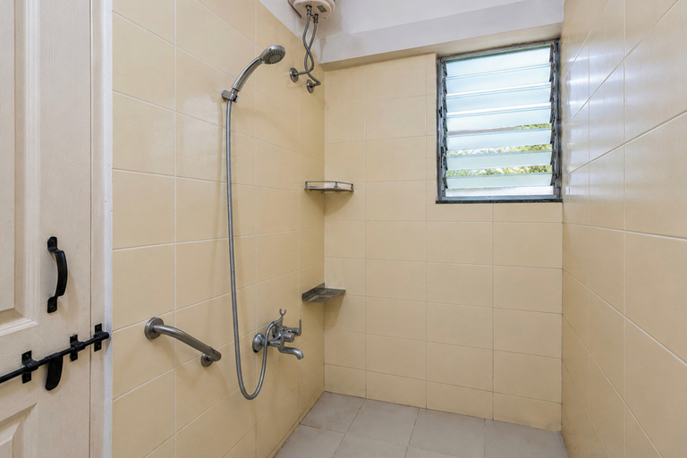 Others 5, Townhouse Nanded City, Pune