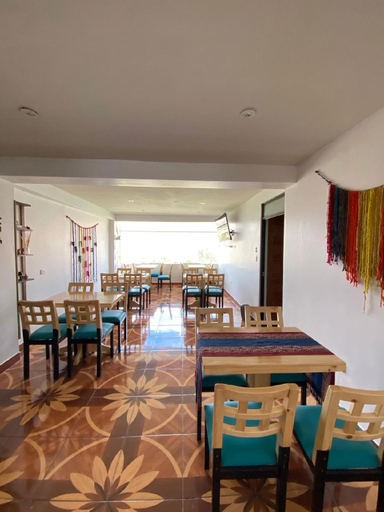 Food & Drinks 3, CASA YANAHUARA URUBAMBA, Urubamba