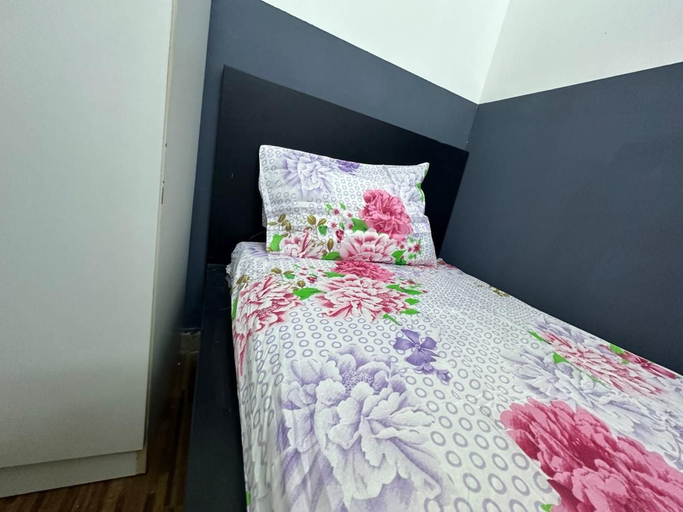 Others 4, Euphoria Partition Room in Al Barsha1, Dubai