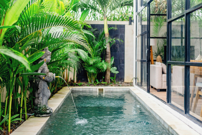 Others 5, Mya Harmony Villas 3 Seminyak, Badung