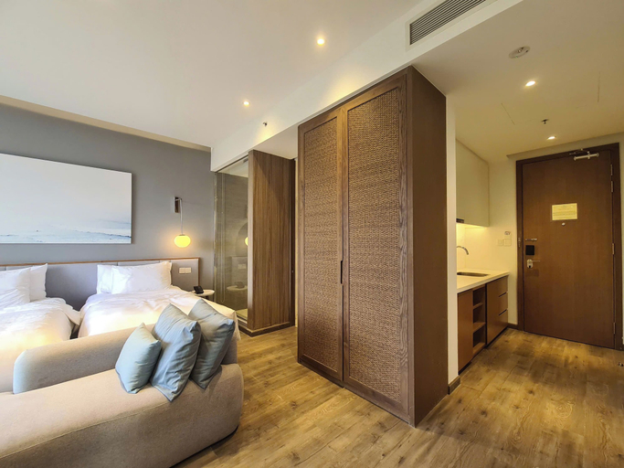 Others 4, Lagoon Residences, Phú Quốc