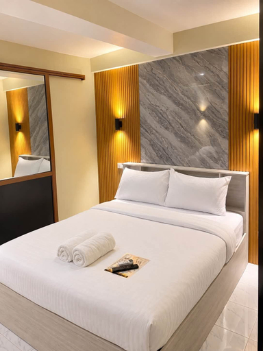 Others 5, Zareenah Tourist Inn, Puerto Princesa City