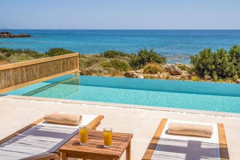Others 3, Salvia Luxury Collection Suites, Crete