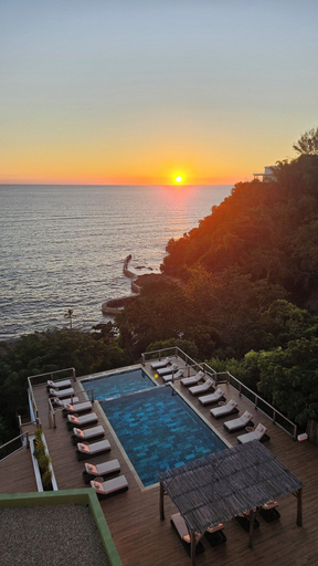 Others 3, Mpanjaka Ocean View Boutique Hotel, Diana
