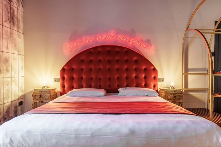 Others 4, Aurum Collection - Como Suites, Como