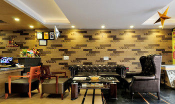 Others 3, Hotel Cabana 5 Mins Walking Distance From NDLS Station, Delhi