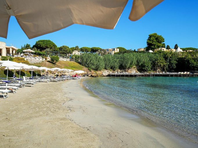Others 4, Hotiday Torre Santo Stefano Resort, Lecce