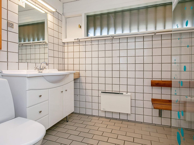 Others 5, 5 Person Holiday Home in Karrebaeksminde, Næstved
