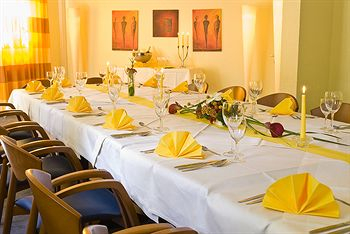 Others 5, Four Points Flex by Sheraton Kiel, Kiel