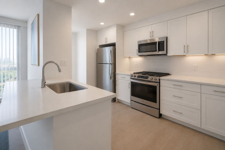 Others 3, The Halden Suites, Toronto