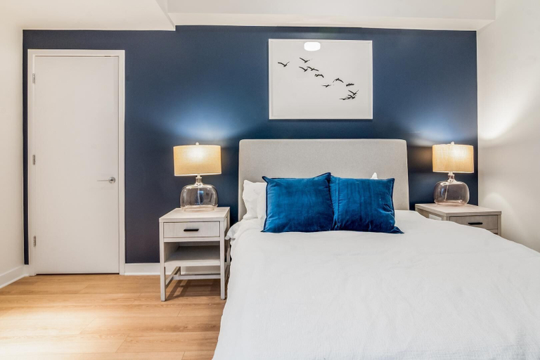Others 4, Landing Amazing 1bd, Gym, Rooftop Lounge, Montgomery