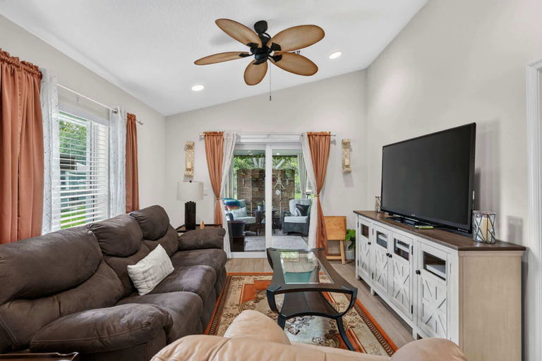 Others 4, Abi's House - Private Jupiter Escape, Palm Beach