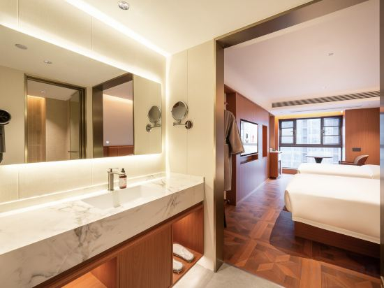 Others 4, Jifeng Hotel (Guanshanhu Guiyang North Railway Station), Guiyang
