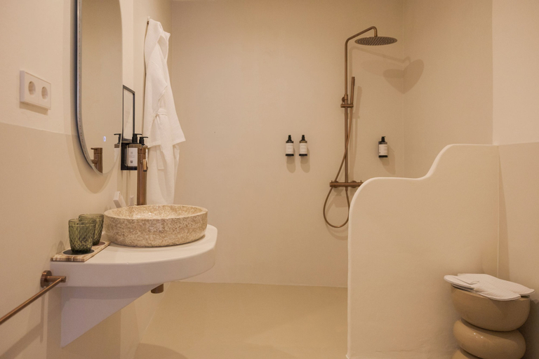Others 3, SANT BLAI BOUTIQUE HOTEL, Alicante