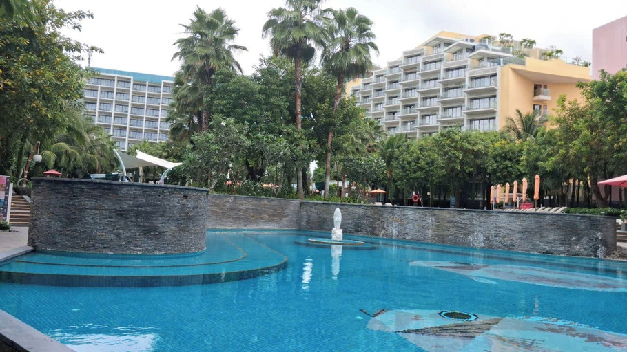 Others 5, Lagoon Residences, Phú Quốc