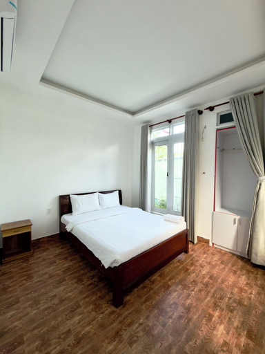 Others 3, La Natura Bungalow Phu Quoc, Phú Quốc