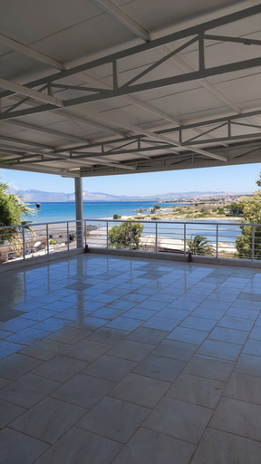 Others 2, Begonvil Apart Otel, Çeşme