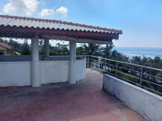 Others 5, pearl ocean palace, Habaraduwa